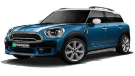 uzun-donem-ve-gunluk-arac-kiralama