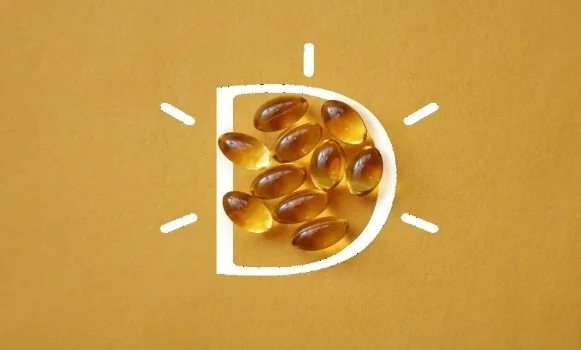 D Vitamini Ne Zaman İçilmeli | D Vitamini Neden Gece Alınmaz? D Vitamini Aç Karna Alınırsa Ne Olur? 