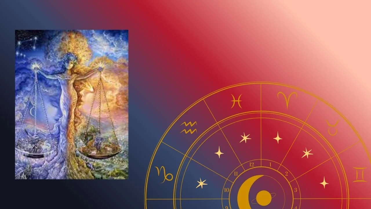 Terazi Burcu Hangi Ay Doğar? Terazi Burcu Hangi Ay Evlenmeli? Terazi Burcu Hangi Ay Çocuk Yapmalı? Terazi Burcu Hangi Ay Girişim Yapmalı?