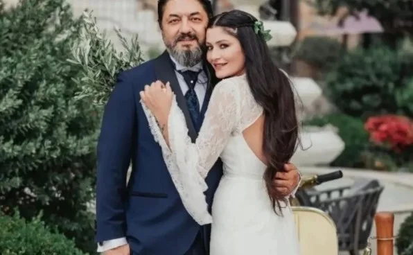 Deniz Çakır Kimdir ? Deniz Çakır Anne ve Babası Kimdir? Deniz Çakır’ın Oynadığı Diziler Nelerdir?