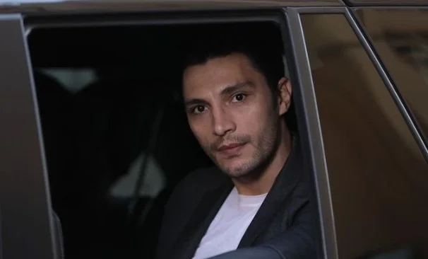 İlhan Şen Kimdir | İlhan Şen Kaç Yaşında? İlhan Şen Dizileri Hangileri?