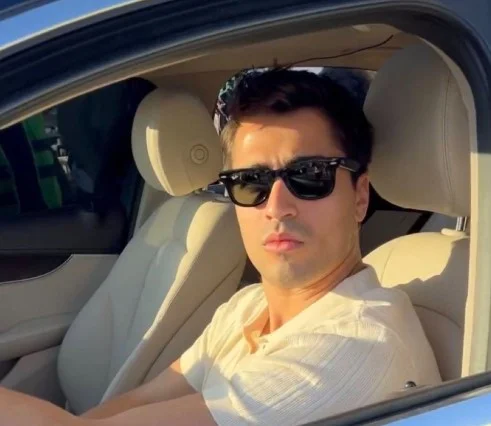 Mert Ramazan Demir Kimdir? Mert Ramazan Demir Hangi Dizilerde Oynadı?