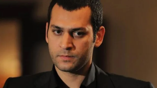 Murat Yıldırım Kimdir | Murat Yıldırım Kaç Yaşında? Murat Yıldırım Evli mi?