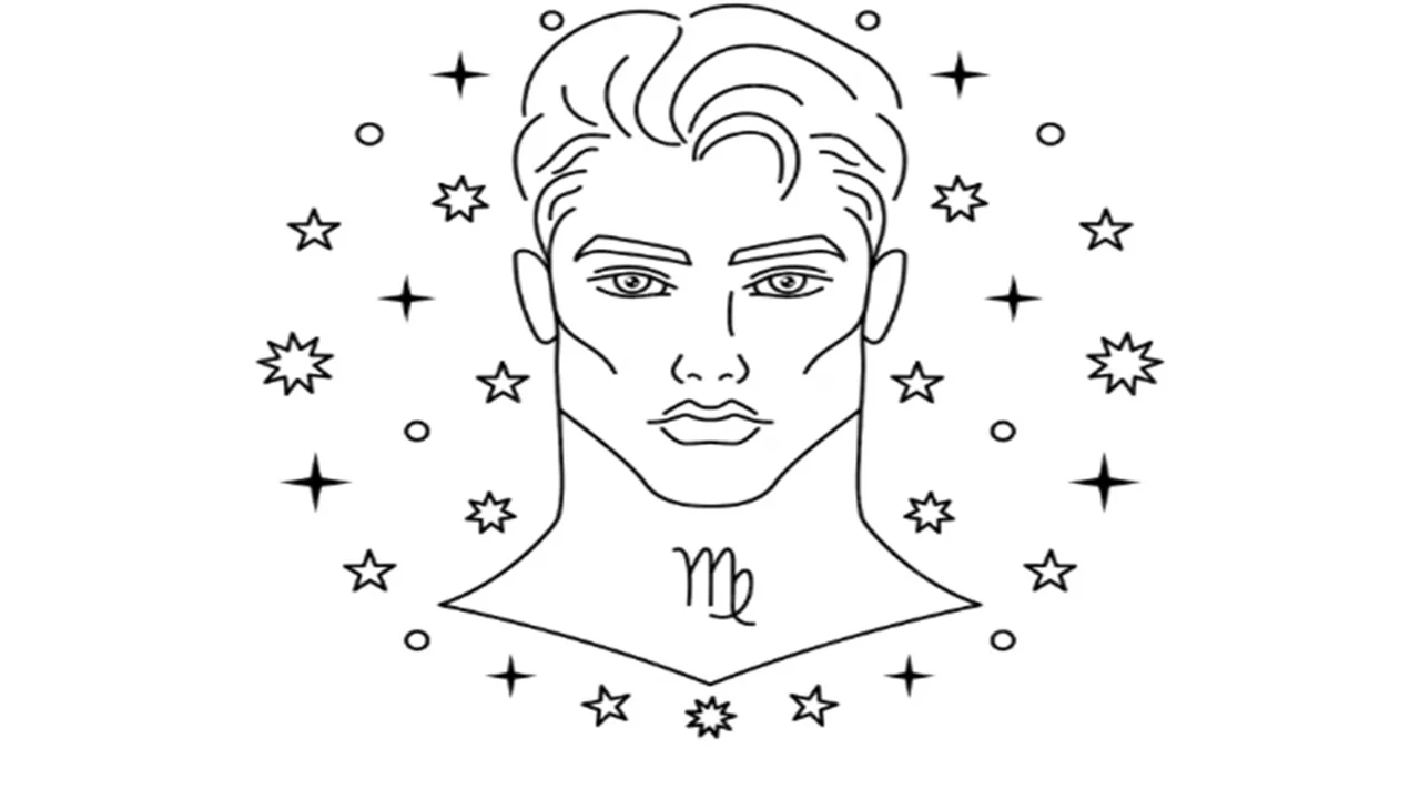 basak-burcu-erkegi-ozellikleri