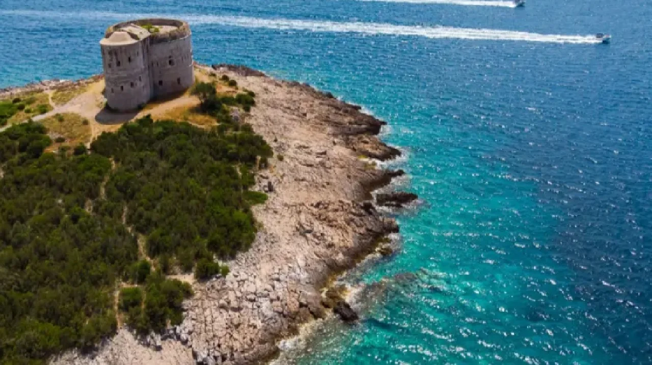 Karadağ Nerede? Vizesiz Seyahat Edenler İçin 8 Soruda Karadağ Rehberi