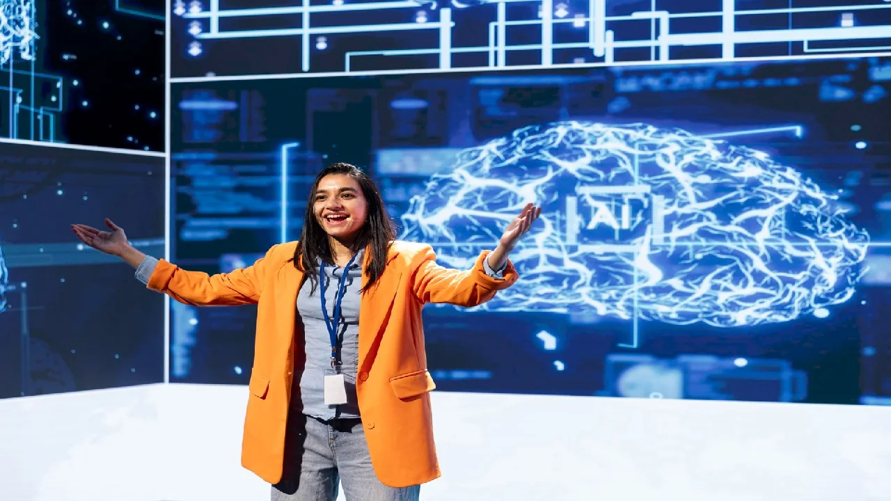 yapay-zeka-ile-para-kazanma