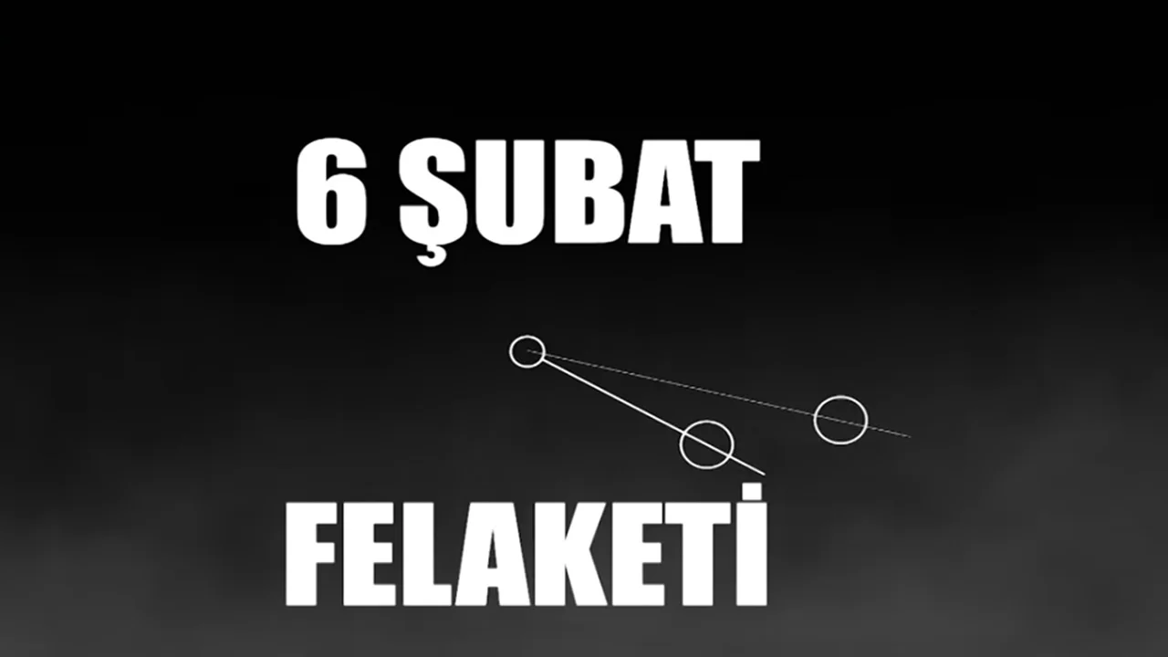 6 Şubat Depremi Sonrası Depreme Dayanıklı Ev Yine Gündem Oldu!