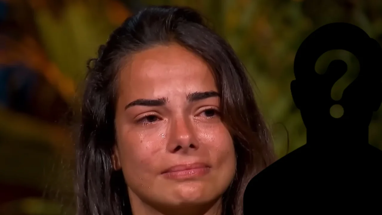 Beyza Gemici’nin Babası Hakkında Son Durum: Kimliği Belli Oldu mu?