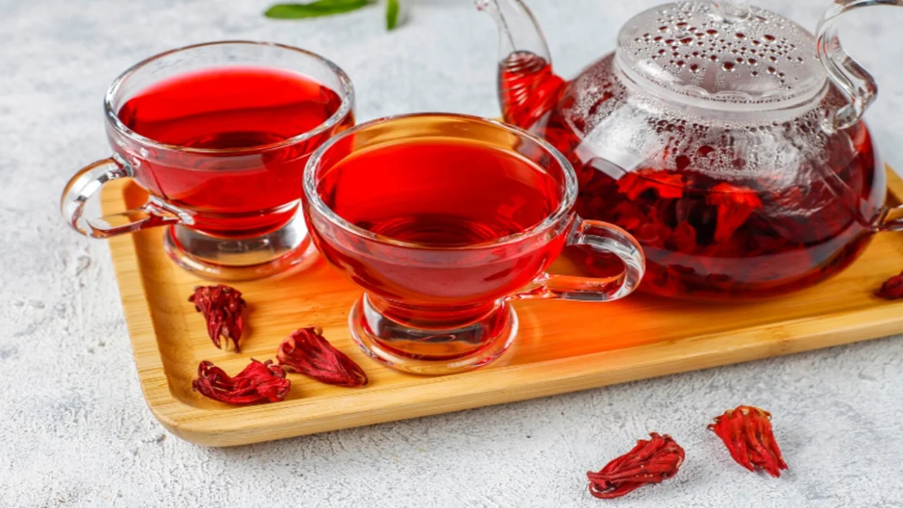 hibiskus-cayi-ve-cinsellik