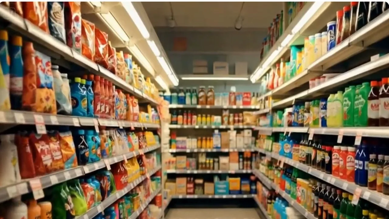 israil-urunleri-sorgulama