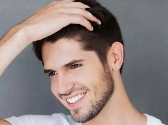 Protez Saç Bakımı Nasıl Yapılır | Protez Saç Bakımı Kaç Günde Bir Yapılmalı? 