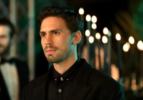 Tarık Emir Tekin Kimdir | Tarık Emir Tekin Şevvam Sam’ın Oğlu mu?