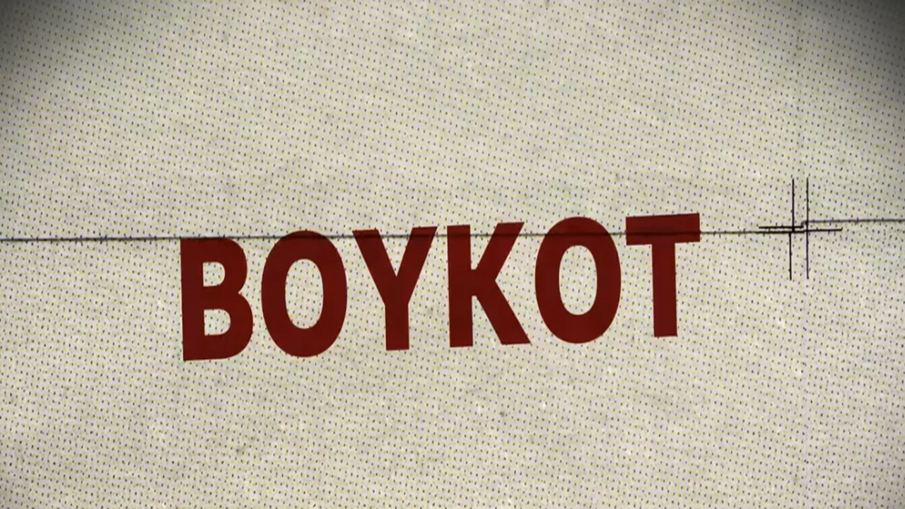 Ülker Neden Boykot Ediliyor? 5 Temel Neden ve Alternatif Ürün Seçenekleri