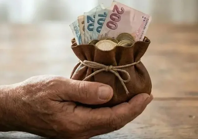 2026 Ramazan Fitresi Ne Kadar | Ramazan Fitresi Kime Verilir?