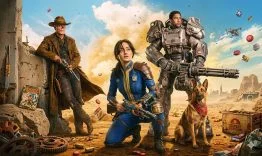 Fallout Dizisi Konusu ve İzlemeden Önce Bilmeniz Gereken 5 Detay