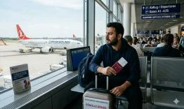 Almanya Göç Hayali Bitti mi? Almanya’dan Türkiye’ye “Sessiz” Dönüş Operasyonu