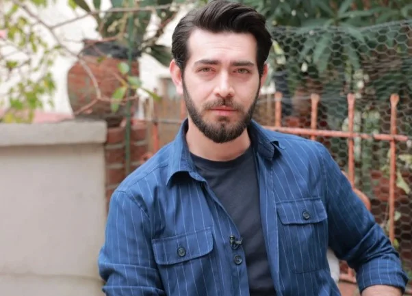 Barış Baktaş Kimdir | Barış Baktaş Hangi Dizide Oynuyor?  