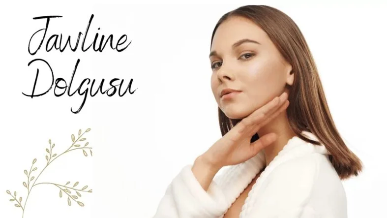 Çene Dolgusu ile Daha Kusursuz Yüz Profiliniz Olsun