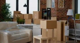 İstanbul’da Ev ve Ofis Sahipleri Dikkat: 2026 Eşya Depolama ve Depo Kiralama Fiyatları Netleşti!