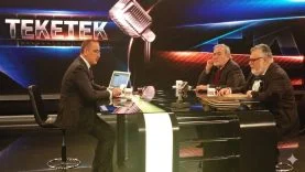 İlber Ortaylı Neden Vefat Etti? İşte Dev Çınarın Son Günleri ve İlber Ortaylı Ölüm Sebebi