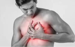 Kalp Kası Kalınlaşması Neden Olur | Kalp Kalınlaşması Tehlikeli midir?