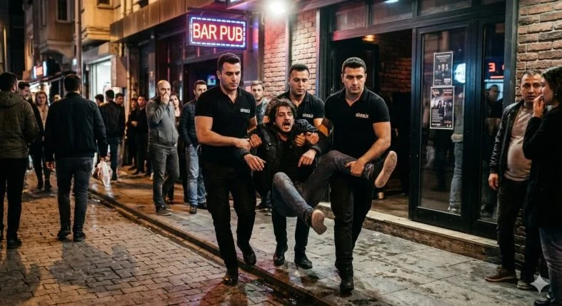 Karga Tulumba Deyiminin Ardındaki Şaşırtıcı Gerçek