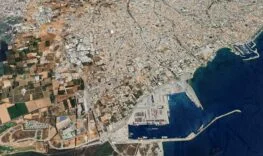 İngiltere’den Akrotiri Açıklaması: “Saldırı İran Kaynaklı Değil”