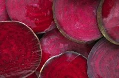 Kırmızı Pancarın Faydaları Neler | Kırmızı Pancar Nelere İyi Gelir?