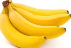 Muz Kilo Aldırır mı | Hangi Meyveler Kilo Yapar? Diyet Yaparken Muz Yenir mi?