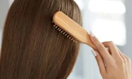 Nizoral Şampuan Ne İşe Yarar | Nizoral Şampuanı Kimler Kullanmalı? 