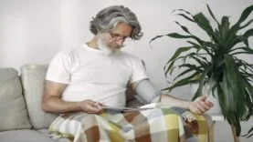 Tansiyonu Ne Düşürür? Etkili ve Doğal Yöntemler