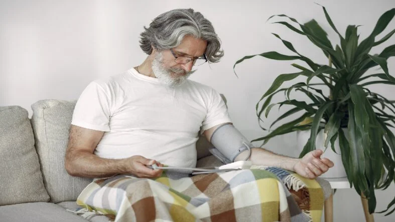 Tansiyonu Ne Düşürür? Etkili ve Doğal Yöntemler