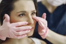 Burun Estetiği Fiyatları Neden Bu Kadar Konuşuluyor? Esteworld Yeni Dönem Yaklaşımı