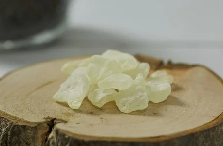 Damla Sakızının Faydaları Neler | Damla Sakızı Neden Yapılır? Damla Sakızı Günde Ne Kadar Tüketilmeli? 