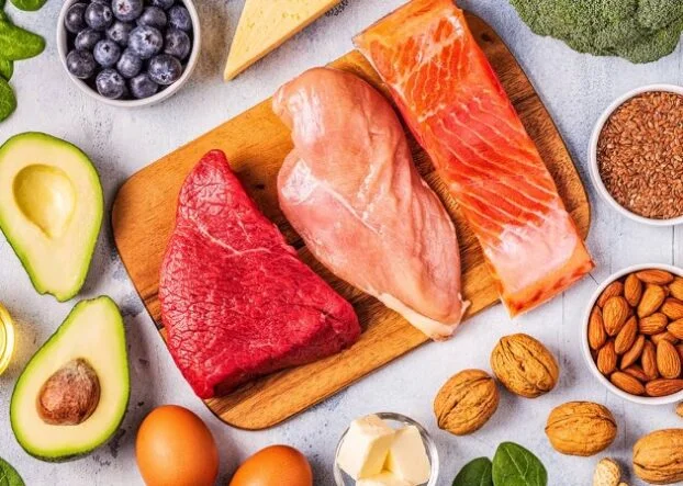 Günlük Kalori İhtiyacı Nasıl Hesaplanır | Günde 1500 Kalori Az mı? 