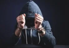 Hakaret Davası Nasıl Açılır | Hakaret Davası Açmak Pahalı mı? Hakaret Suçu Nasıl İspatlanır? 