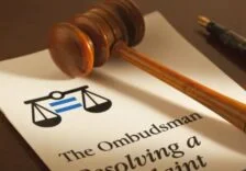 Kamu Denetçisi Nedir | Kamuda Denetçi Nasıl Olunur? Kamu Denetçisi Ne Kadar Maaş Alır?