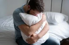 Erken Boşalma Tedavisinde Yeni Dönem: SDC Yöntemi Nedir?