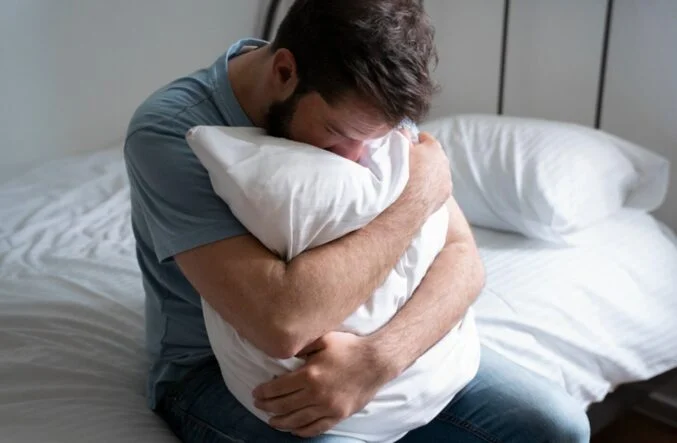 Erken Boşalma Tedavisinde Yeni Dönem: SDC Yöntemi Nedir?