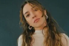 Zeynep Parla Kimdir | Kızılcık Şerbeti Elif’i Zeynep Parla Yaş Bilgisi Ne? 