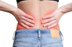 Böbrek İltihabı Belirtileri Nelerdir? Böbrek İltihabı Nasıl Geçer?