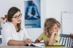 Çocuklarda Dikkat Eksikliği Nasıl Giderilir | Hangi Vitamin Eksikliği Dikkat Eksikliği Yapar?  