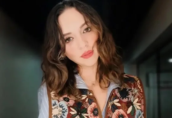 Seda Türkmen Kimdir | Doğanın Kanunu Dizisi ile Ekranlara Dönen Seda Türkmen Yeniden mi Evlendi?