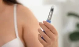 Zayıflama İğnesi İşe Yarıyor mu | Zayıflama İğnesi Kilo Verdirir mi? Zayıflama İğnesi Zararlı mı? 