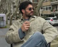 Ali Öner Kimdir | Taşacak Bu Deniz Gökhan’ı Ali Öner Kaç Yaşında? 