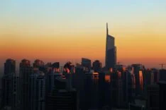Dubai’de Şirket Kurma Maliyeti: 2026