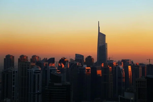 Dubai’de Şirket Kurma Maliyeti: 2026