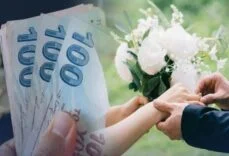 Evlilik Kredisi Şartları 2026 | Evlilik Kredisi İçin Şartlar Nelerdir?  