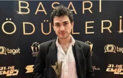 Rahimcan Kapkap Kimdir | Altı Üstü İstanbul Emir’i Rahimcan Kapkap Kaç Yaşında? 