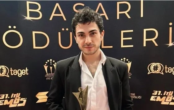 Rahimcan Kapkap Kimdir | Altı Üstü İstanbul Emir’i Rahimcan Kapkap Kaç Yaşında?